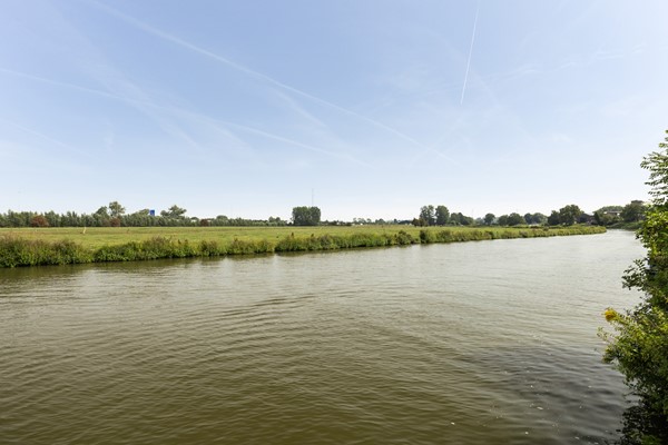Medium property photo - Havendijk 13, 4153 AW Beesd